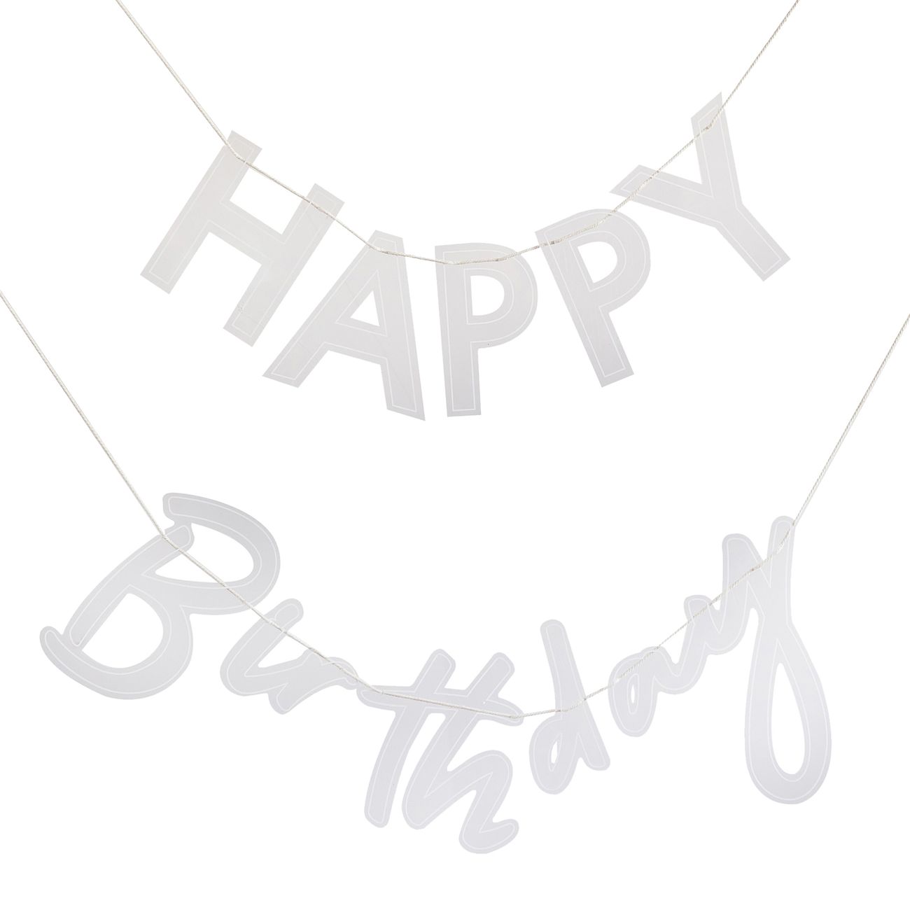 girlang-happy-birthday-akryl-85226-1