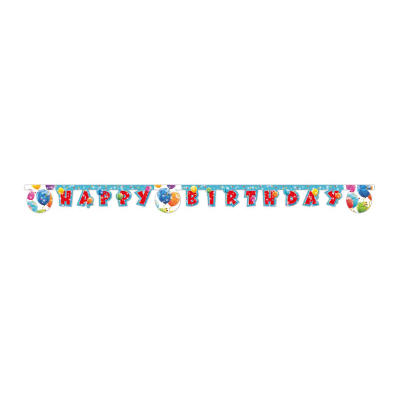 girlang-happy-birthday-ballonger-1