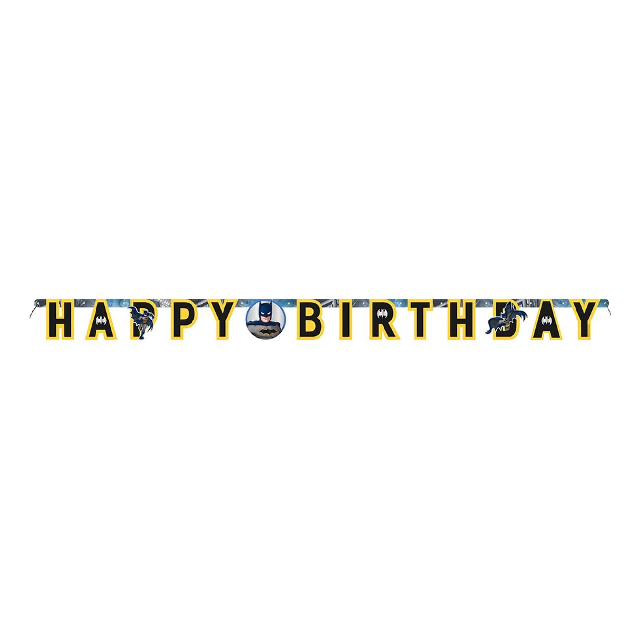 girlang-happy-birthday-batman-108040-1