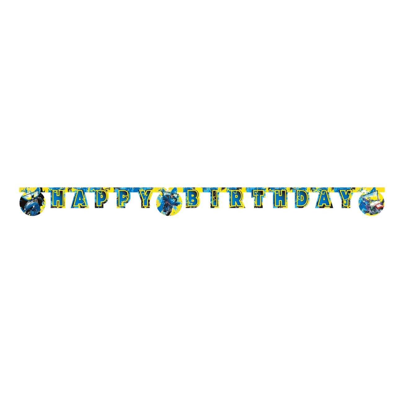 girlang-happy-birthday-batman-86000-1
