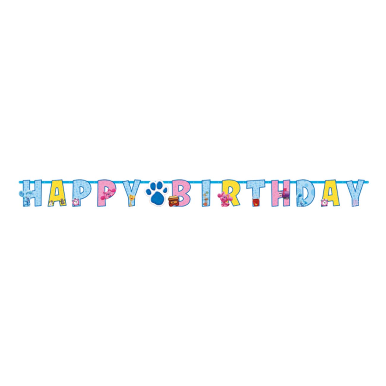 girlang-happy-birthday-blas-gator-s-95195-1