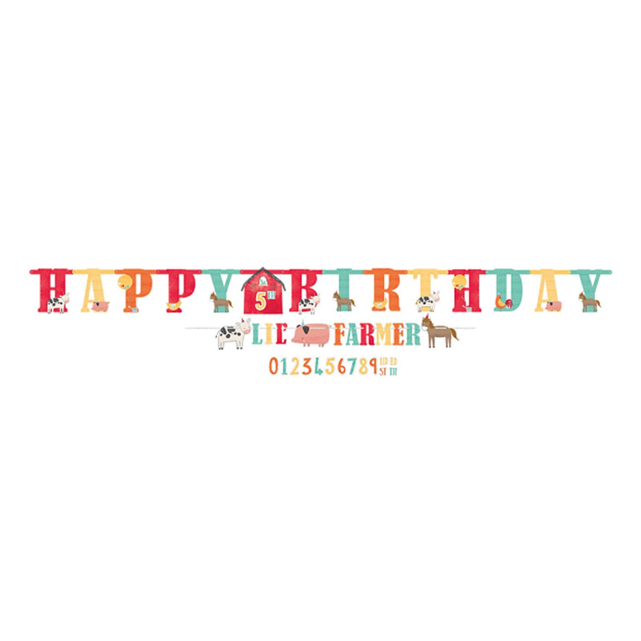 girlang-happy-birthday-bondgard-med-siffror-95198-1