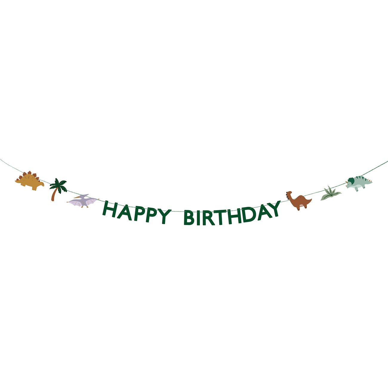 girlang-happy-birthday-dino-101373-1
