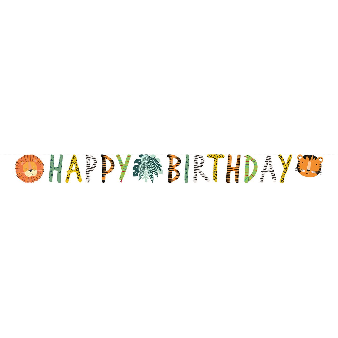 girlang-happy-birthday-djungeldjur-97230-1