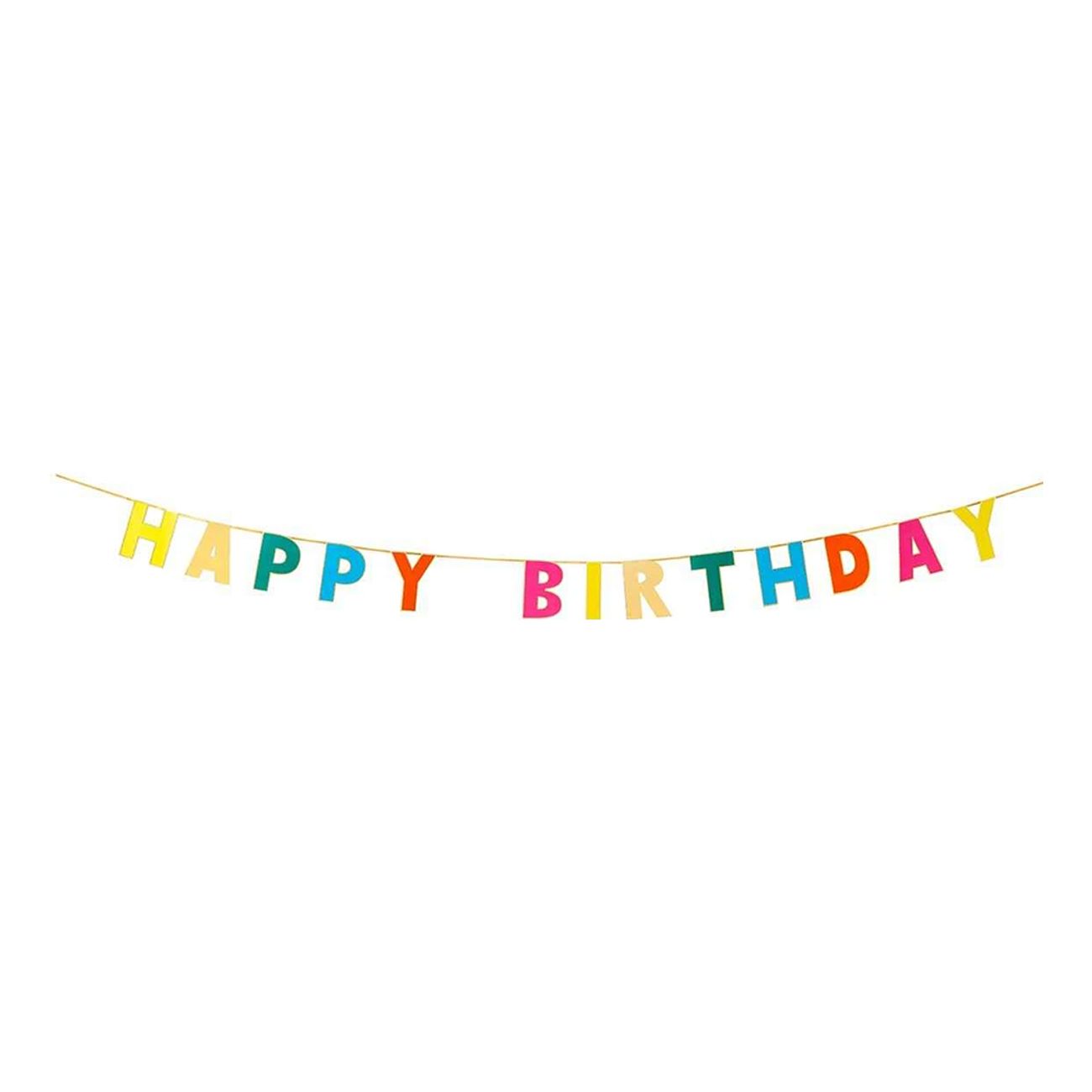 girlang-happy-birthday-flerfargad-2