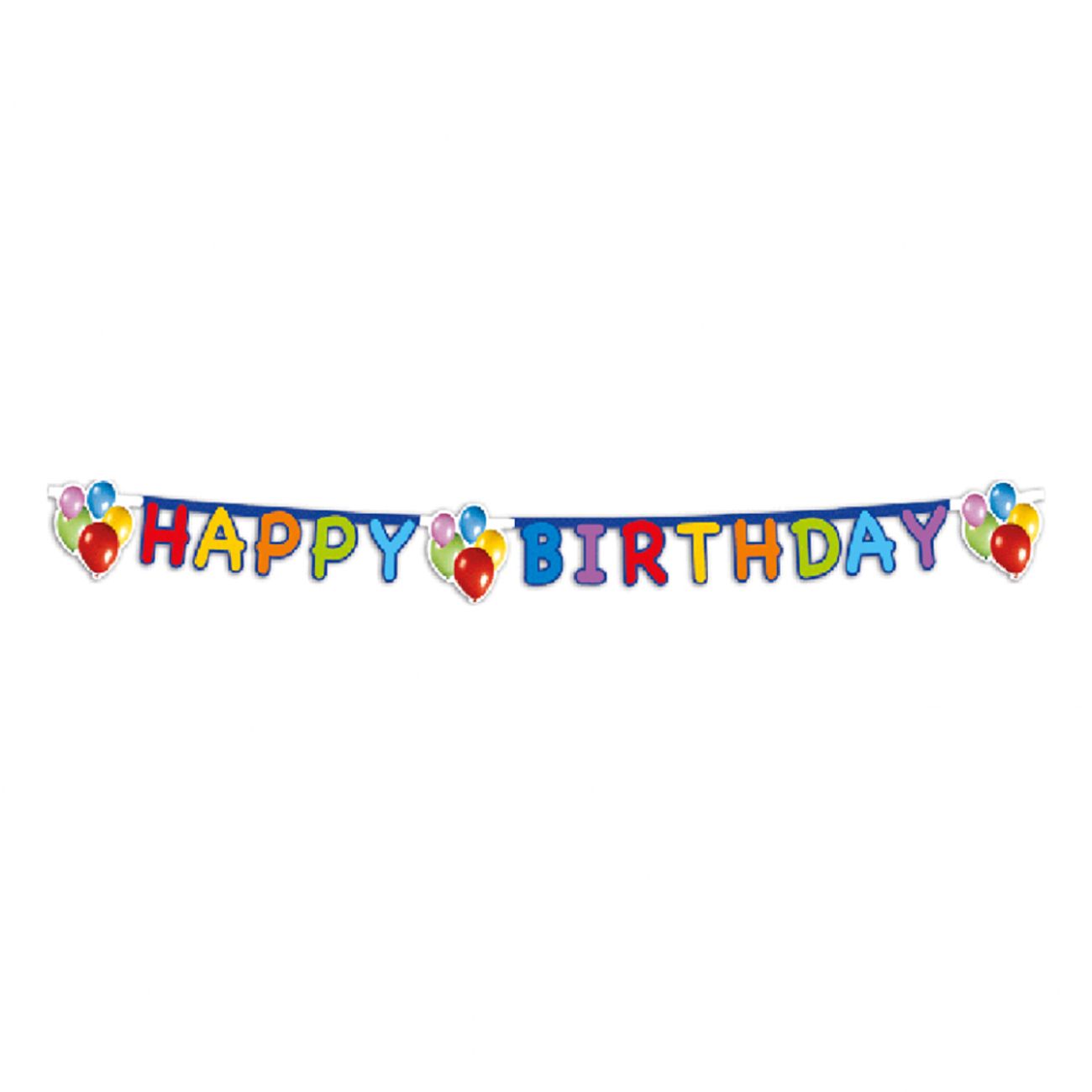 girlang-happy-birthday-flerfargad-ballonger-1