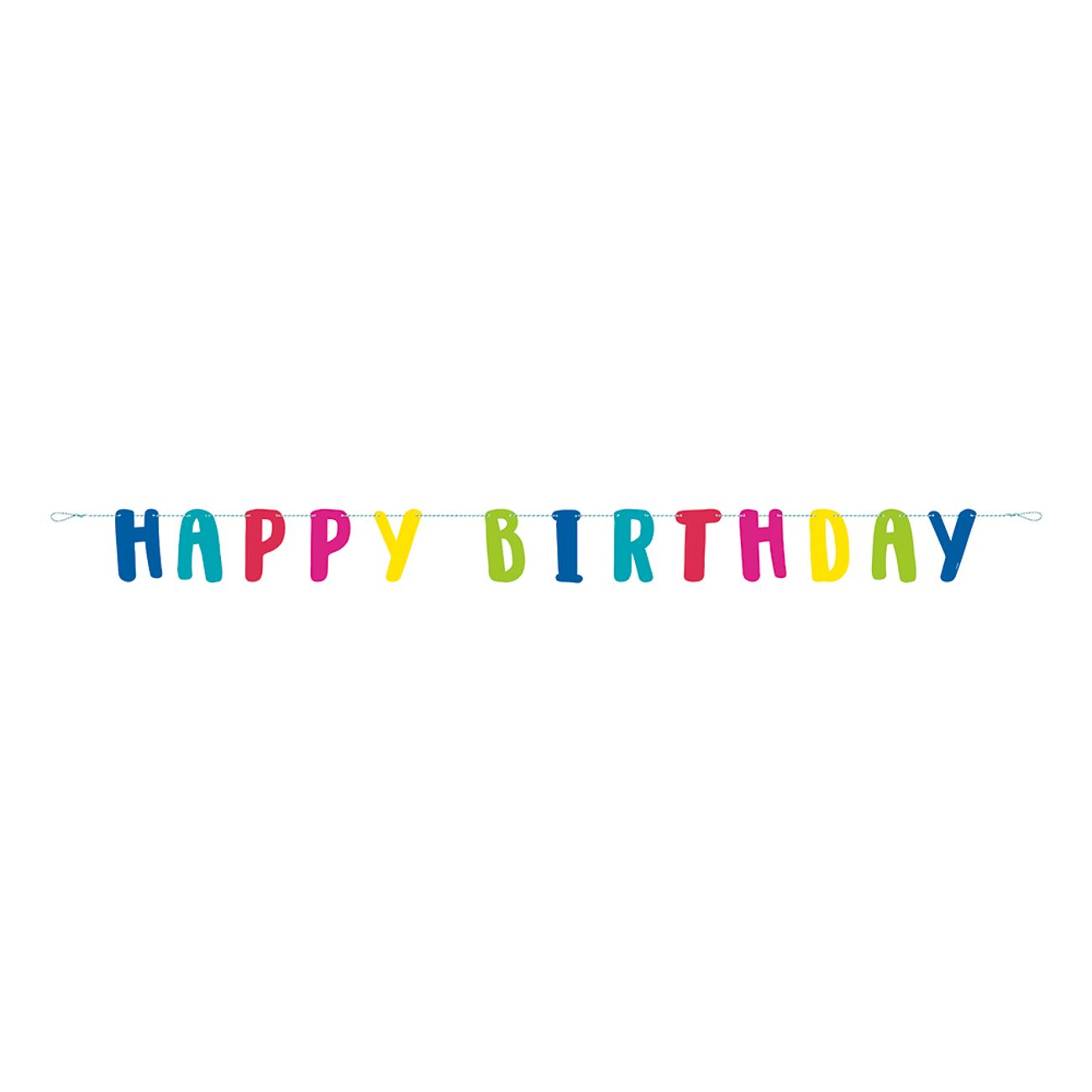 girlang-happy-birthday-flerfargad2-1