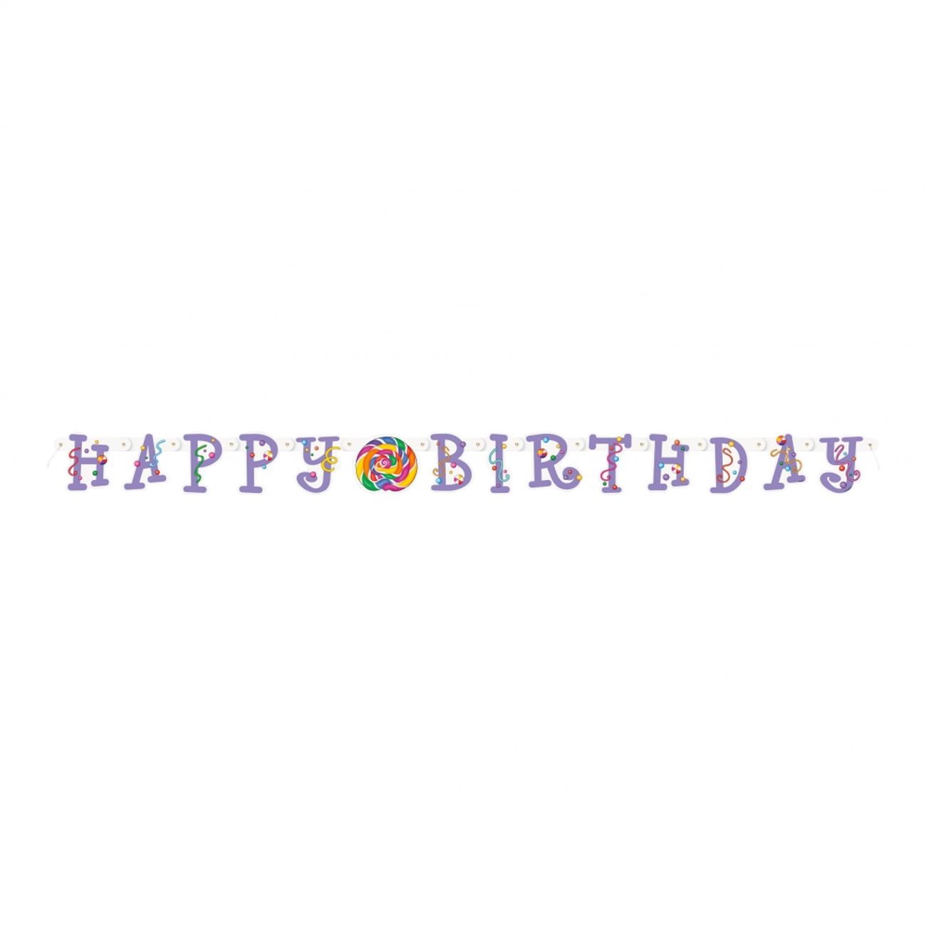 girlang-happy-birthday-godis-1