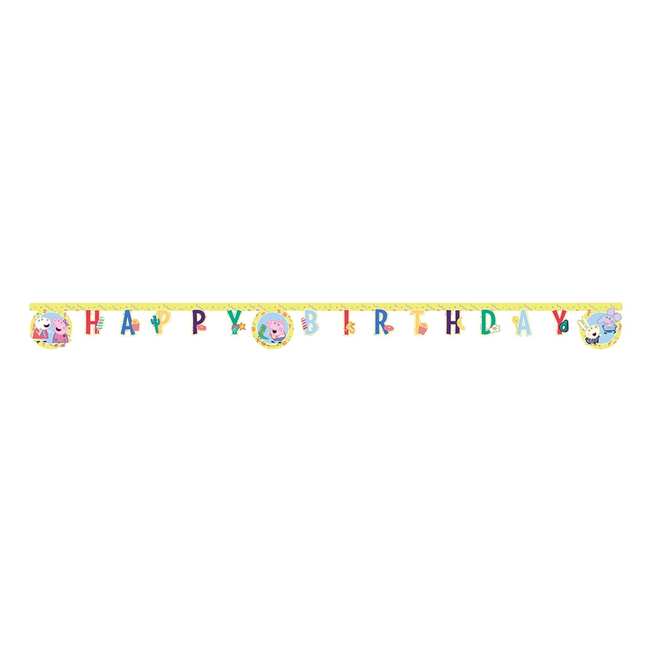 girlang-happy-birthday-greta-gris-68955-2