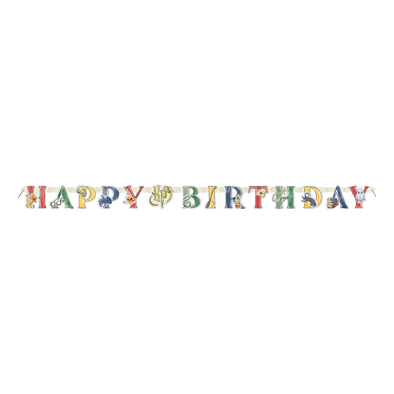 girlang-happy-birthday-harry-potter-108051-1