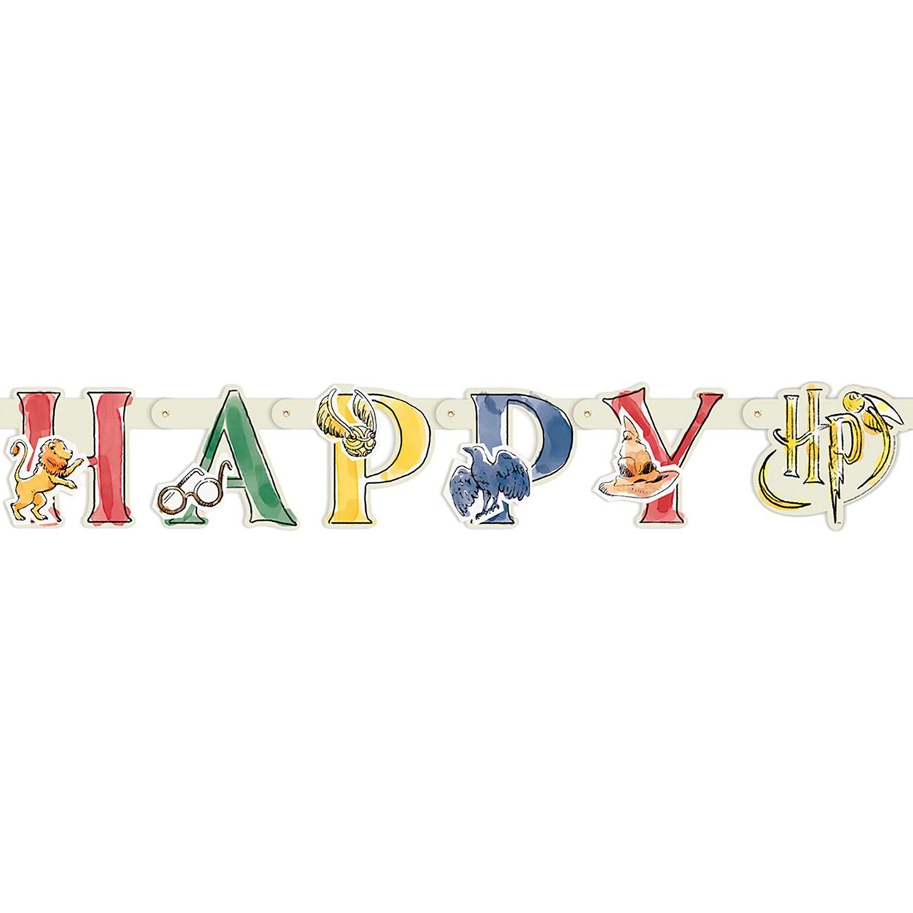 girlang-happy-birthday-harry-potter-108051-2