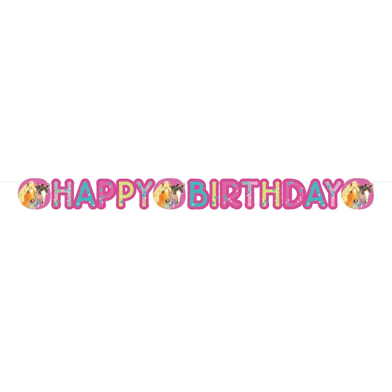 girlang-happy-birthday-hastar-s-95203-1