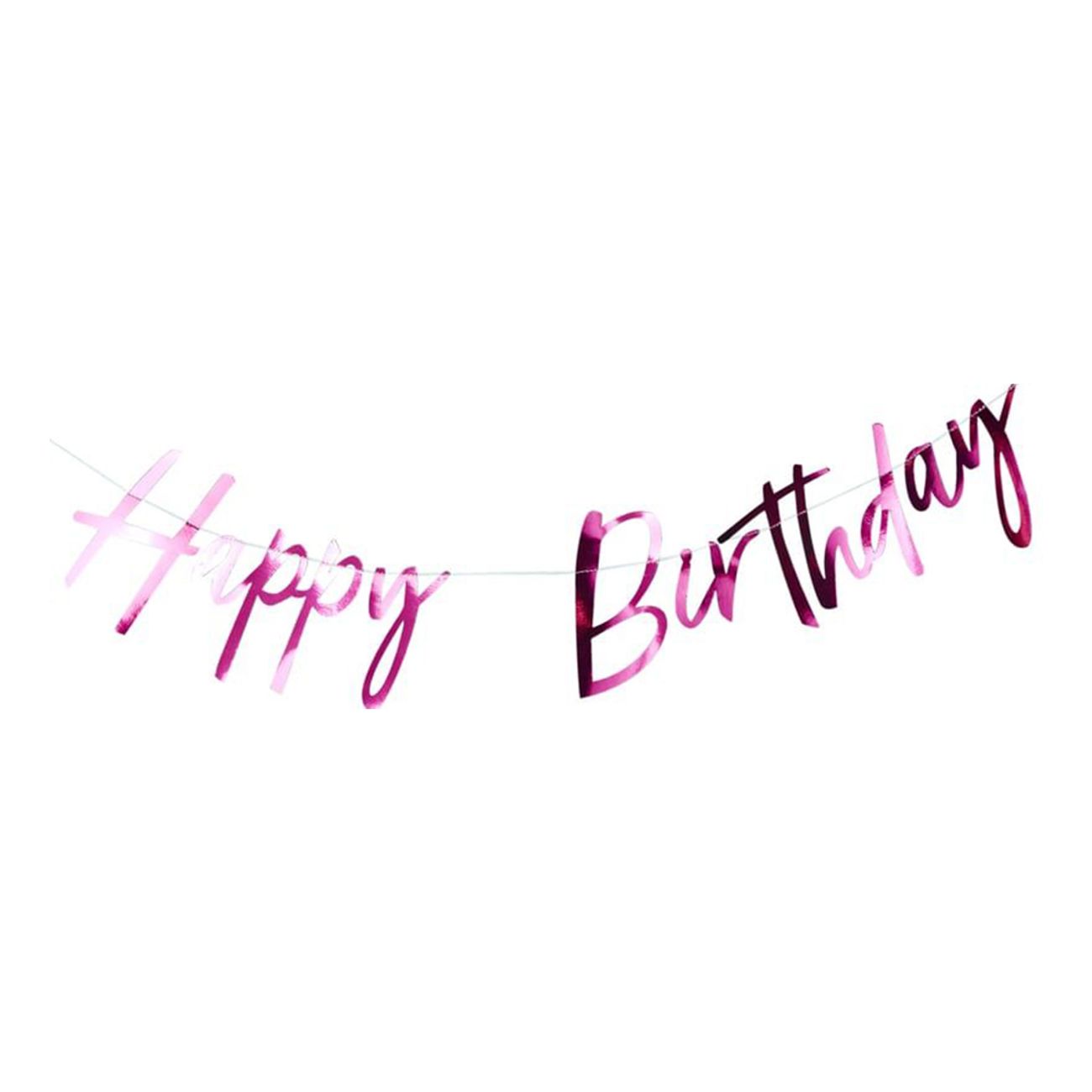 girlang-happy-birthday-hot-pink-1