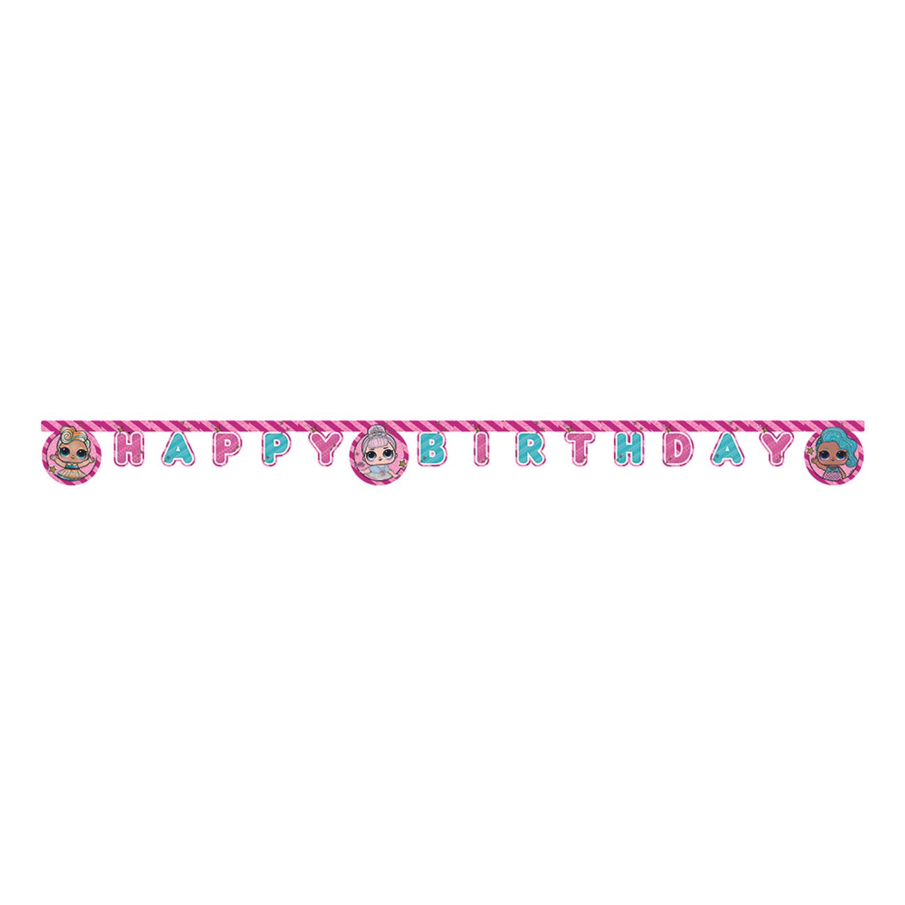 girlang-happy-birthday-lol-1