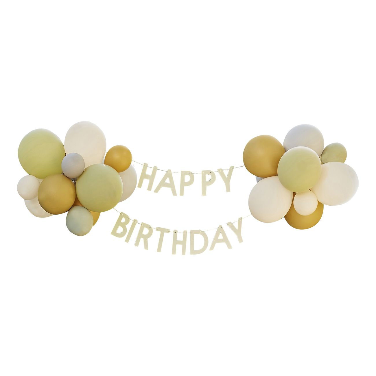 girlang-happy-birthday-med-ballonger-85000-1