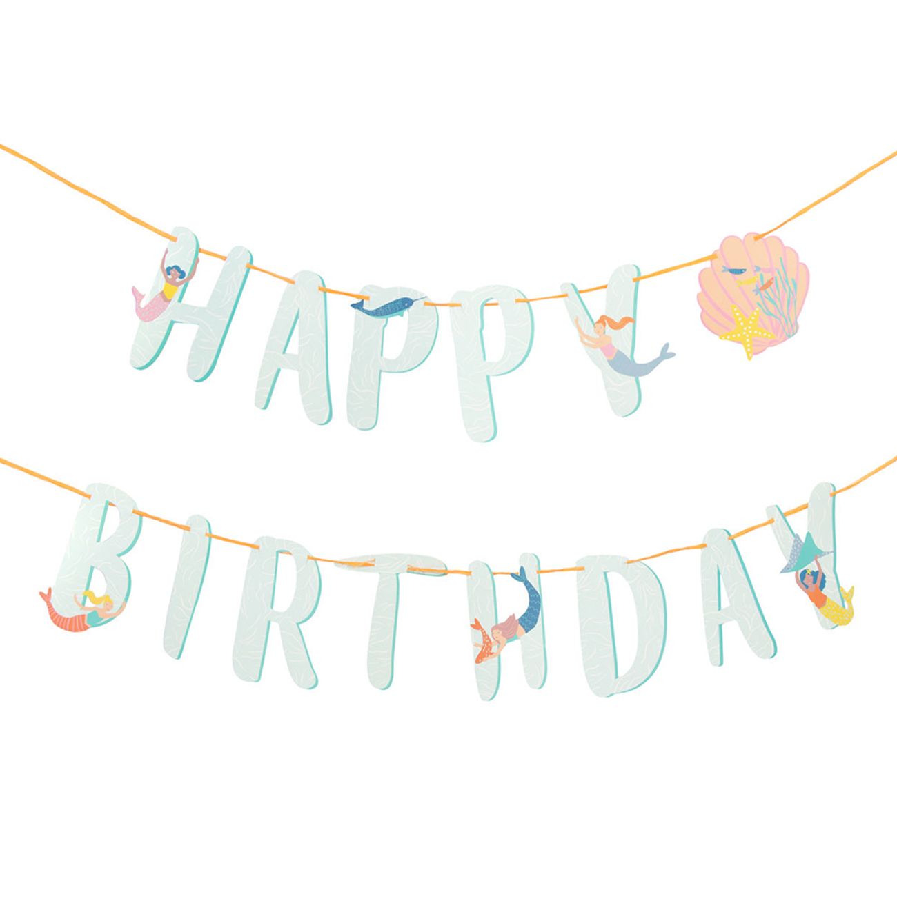 girlang-happy-birthday-mermaid-waves-108380-1