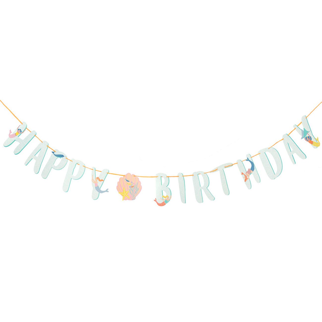 girlang-happy-birthday-mermaid-waves-108380-2