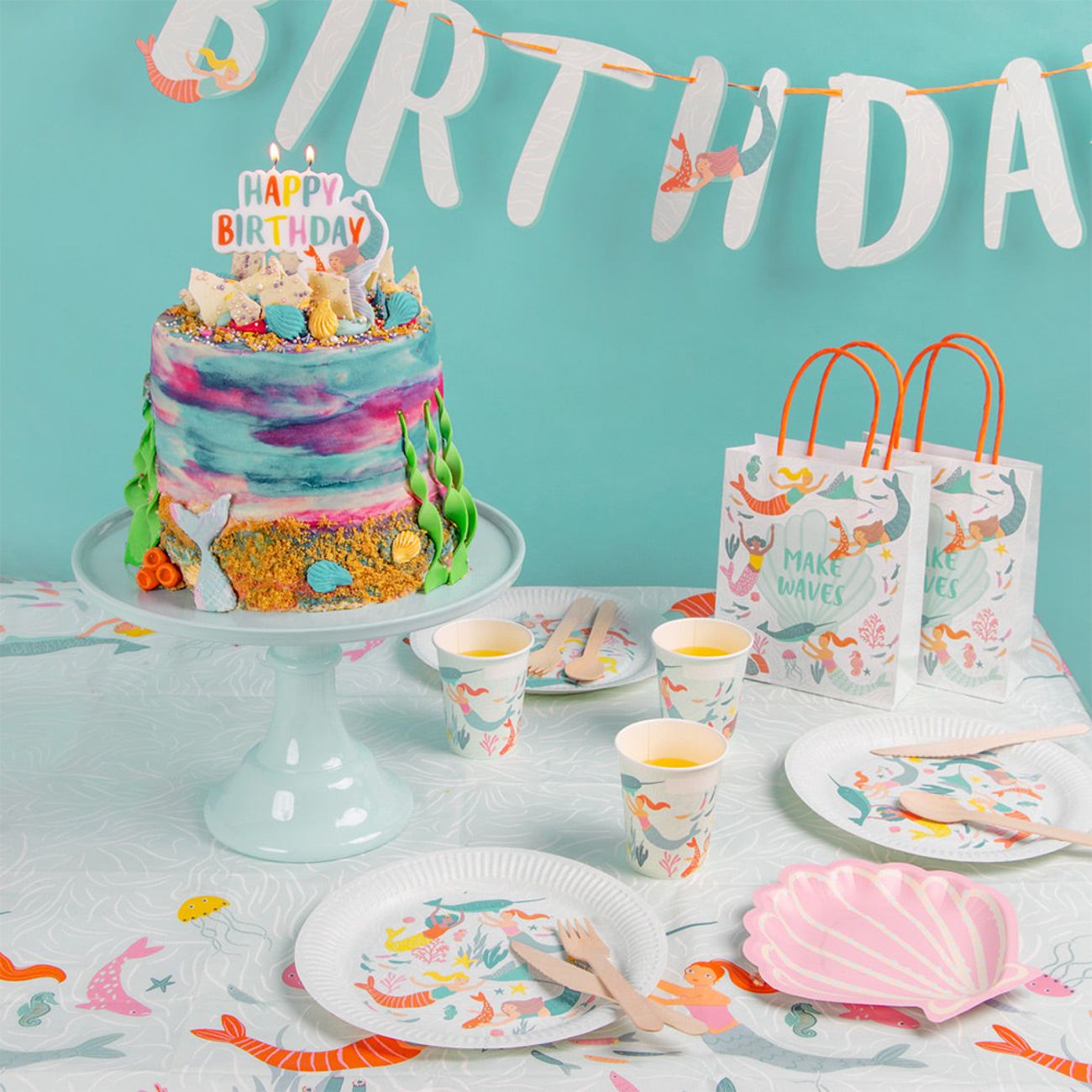 girlang-happy-birthday-mermaid-waves-108380-3