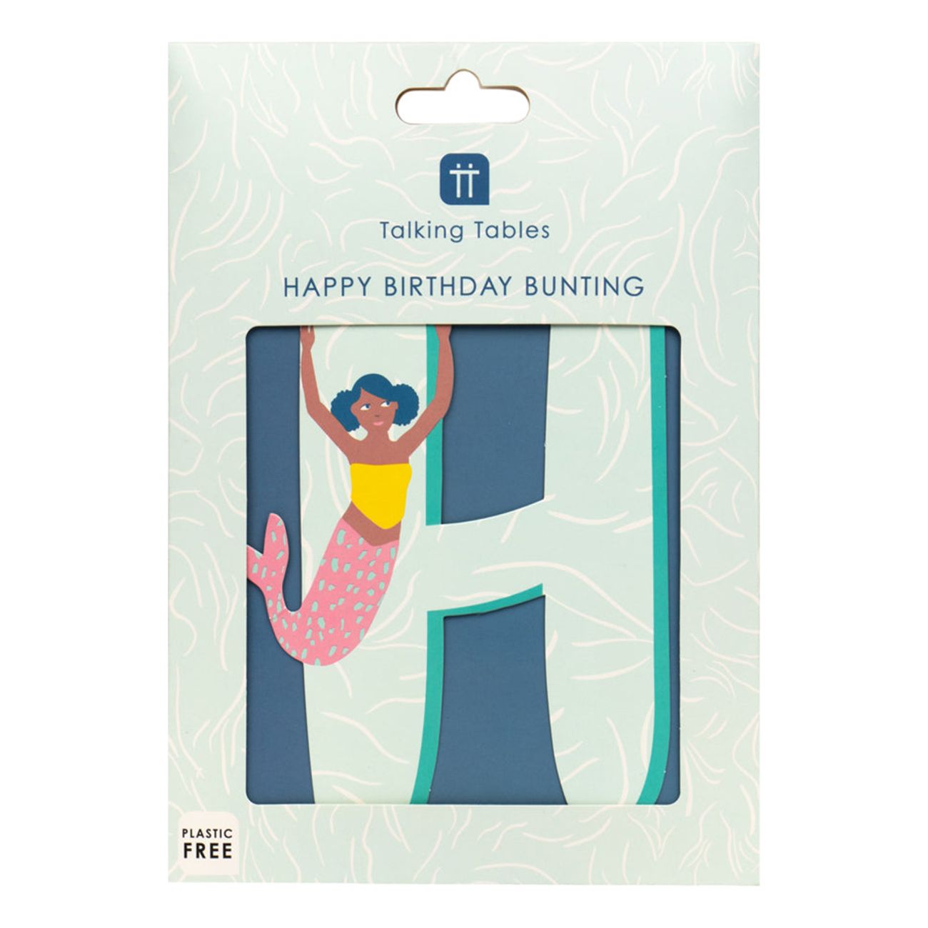 girlang-happy-birthday-mermaid-waves-108380-4