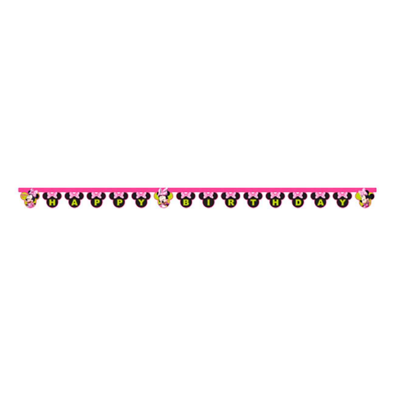 girlang-happy-birthday-mimmi-pigg-85998-1