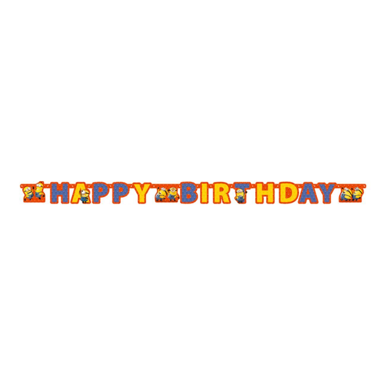 girlang-happy-birthday-minions-flerfargad-1