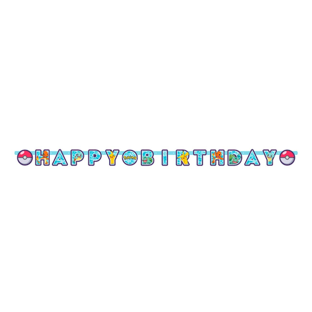 girlang-happy-birthday-pokemon-81516-1
