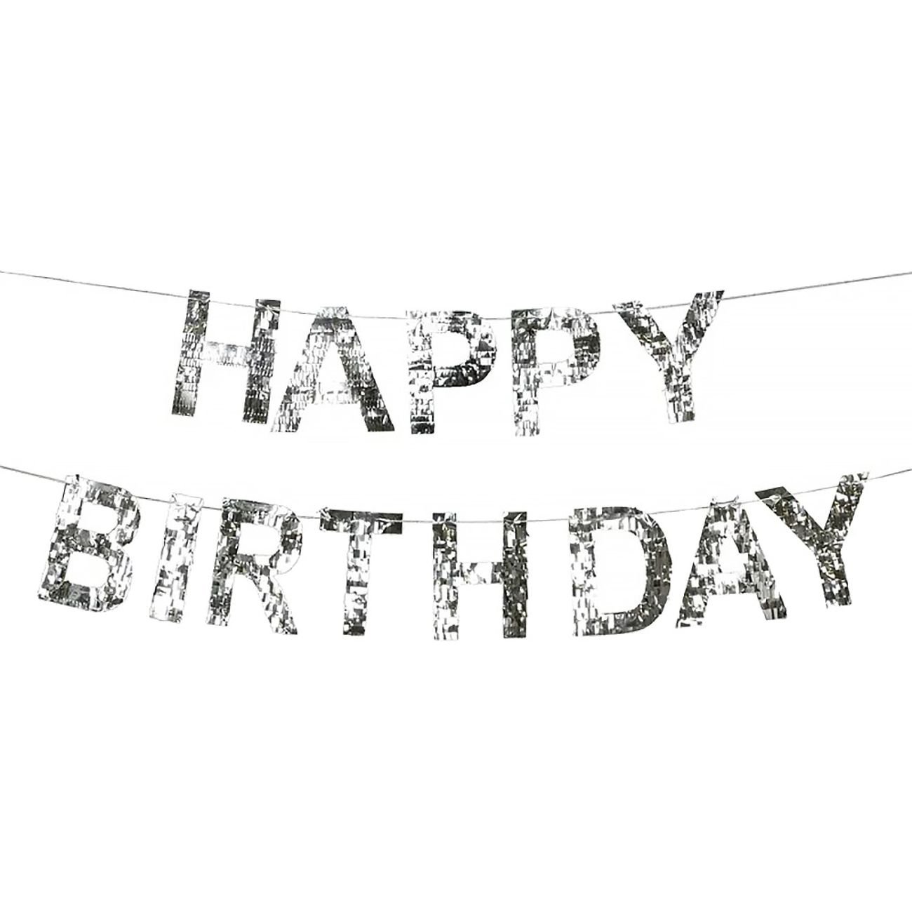 girlang-happy-birthday-silver-fringe-107712-1