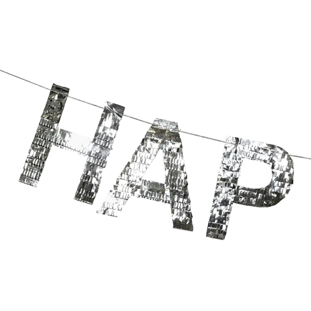 girlang-happy-birthday-silver-fringe-107712-2