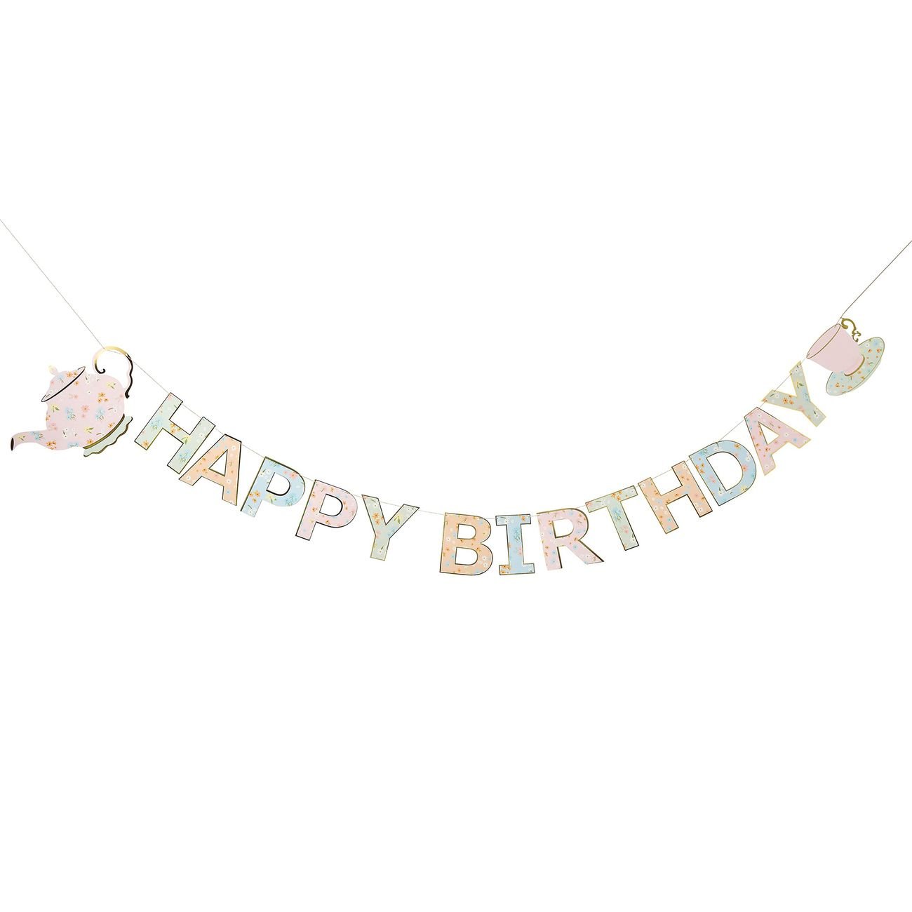 girlang-happy-birthday-tea-party-107804-1
