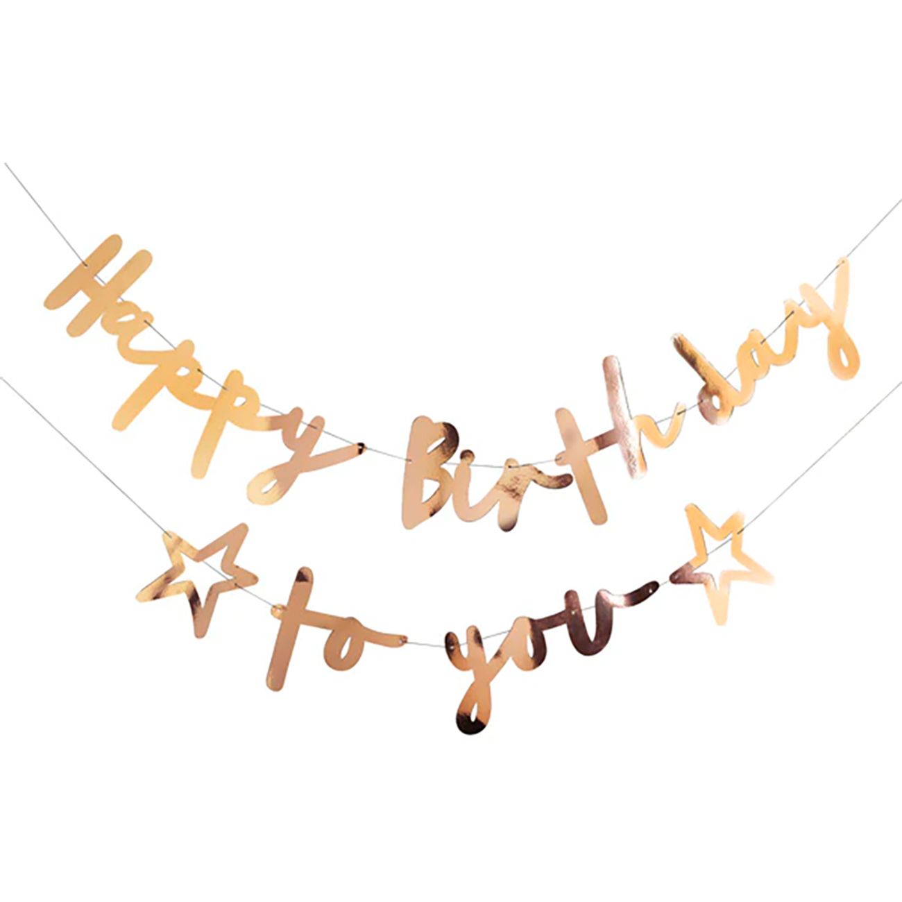 girlang-happy-birthday-to-you-guld-83673-1