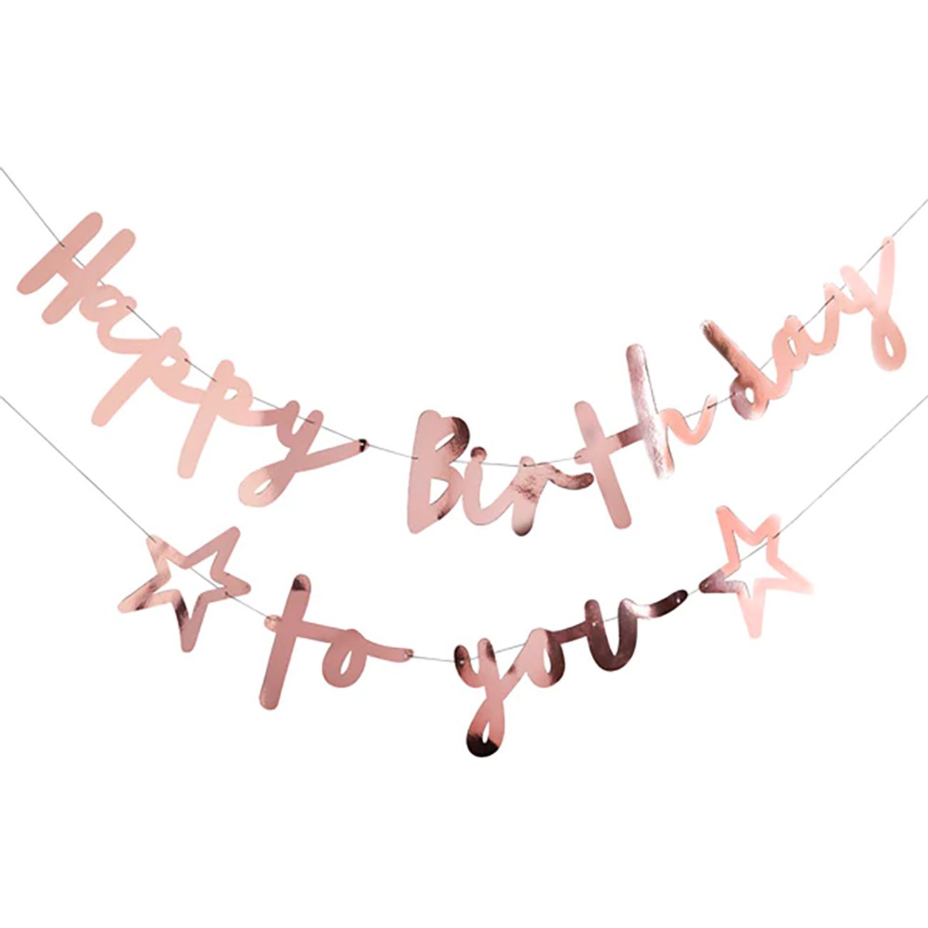 girlang-happy-birthday-to-you-roseguld-83675-1