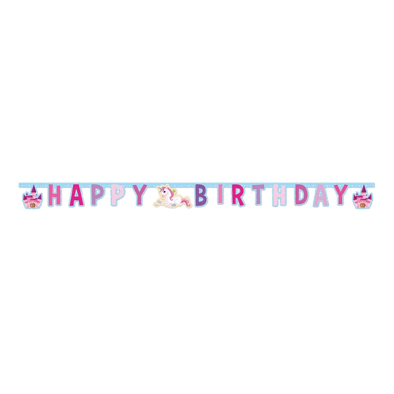 girlang-happy-birthday-unicorn-85996-1