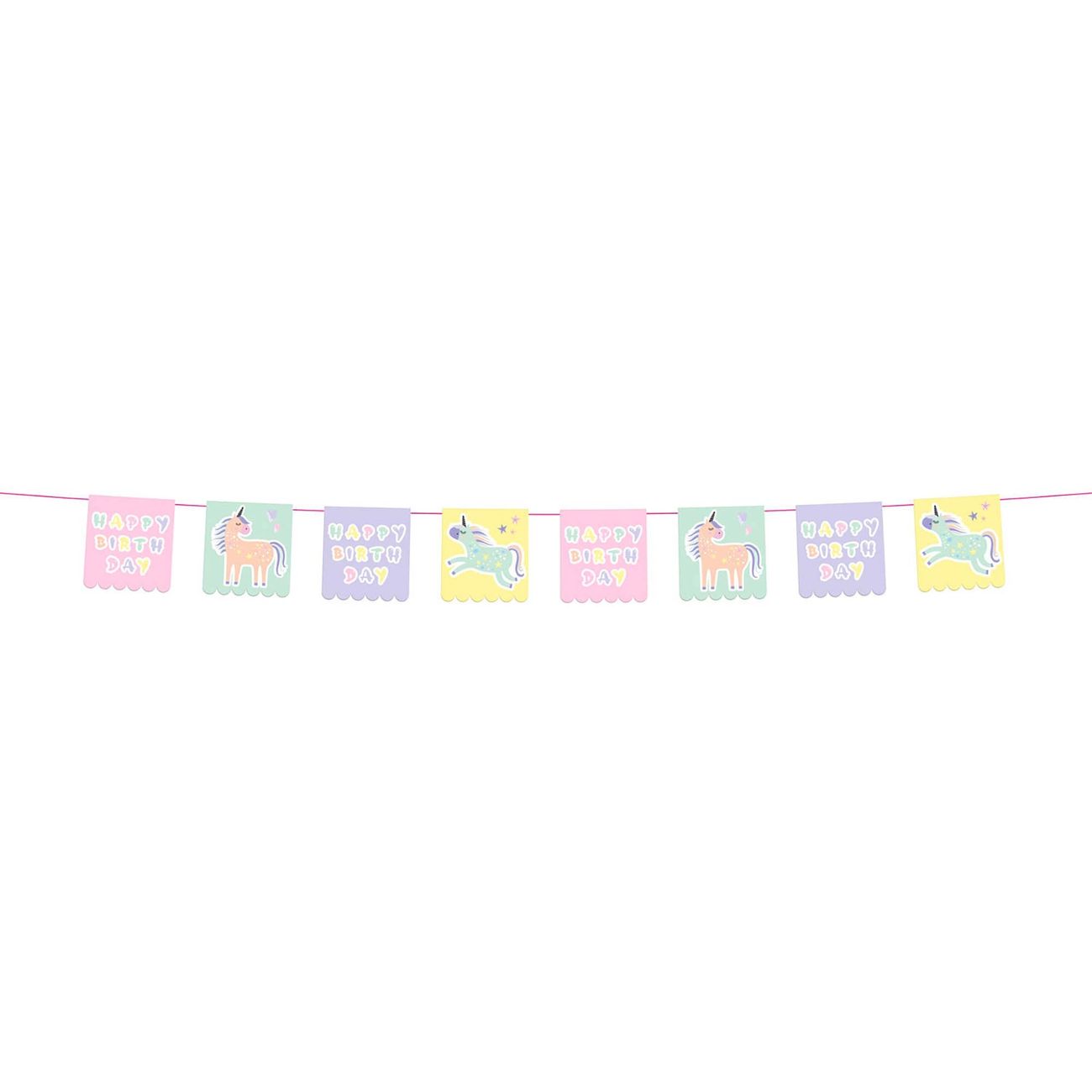 girlang-happy-birthday-unicorns-rainbows-93553-1