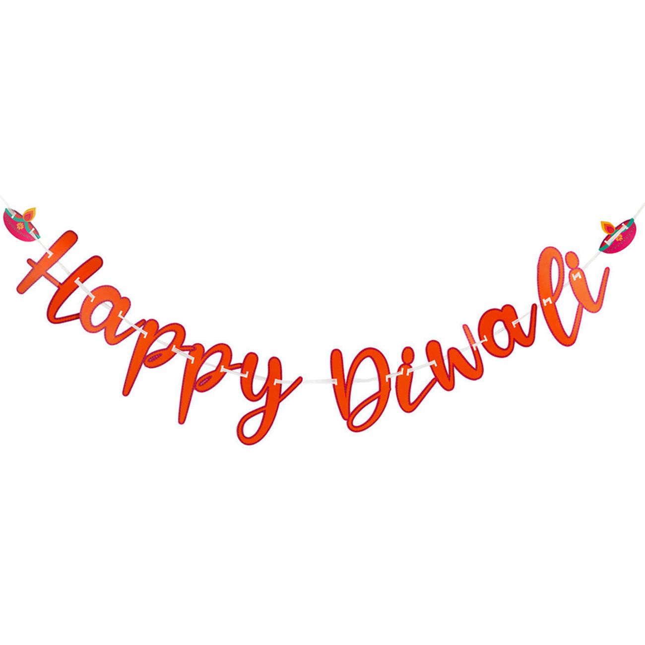 girlang-happy-diwali-108389-1