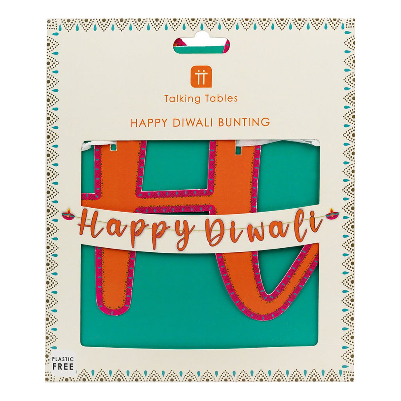 girlang-happy-diwali-108389-2