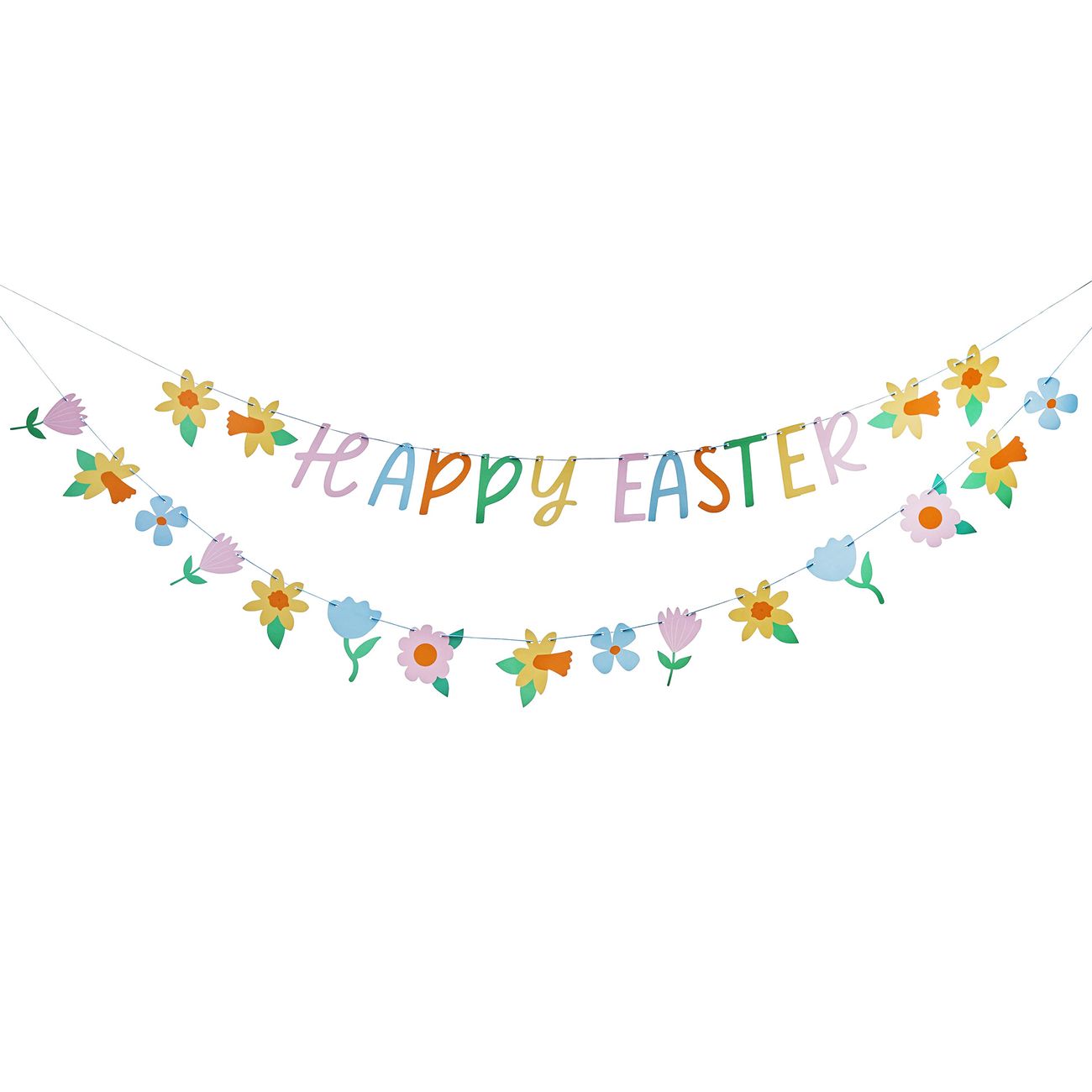girlang-happy-easter-107837-1