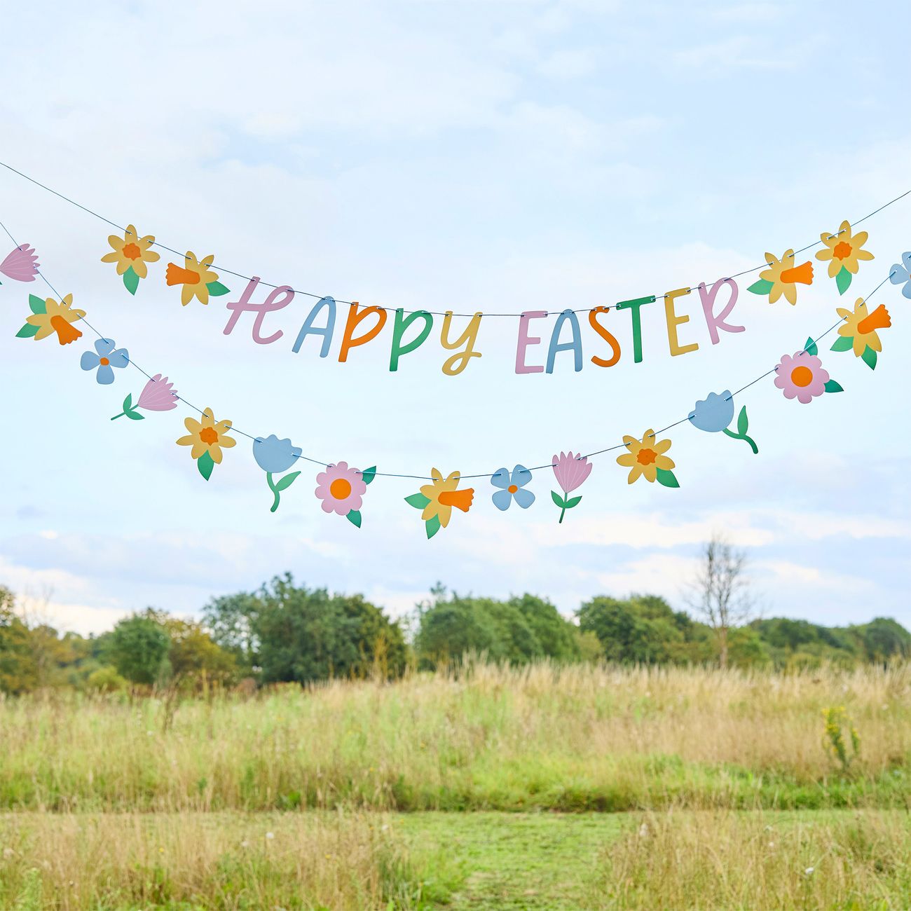 girlang-happy-easter-107837-2