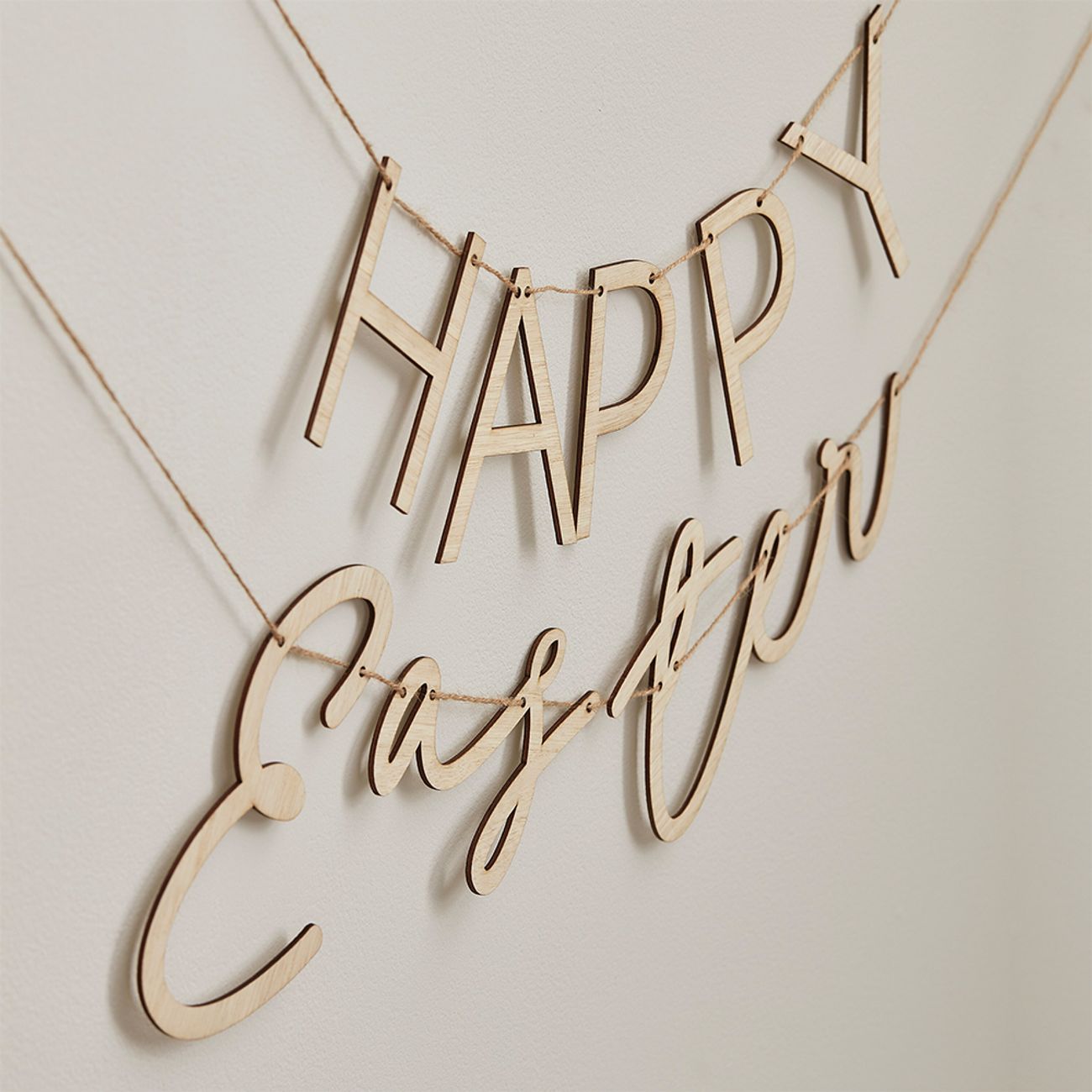 girlang-happy-easter-i-tra-82884-3