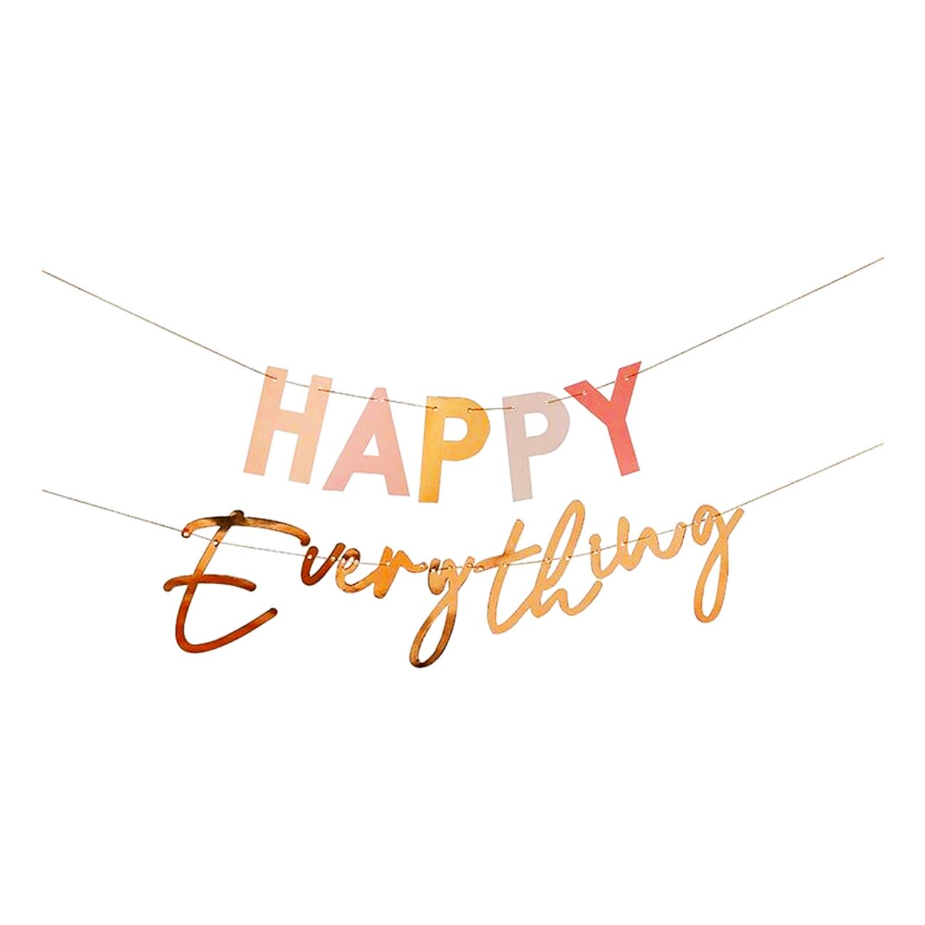 girlang-happy-everything-guld-73603-1