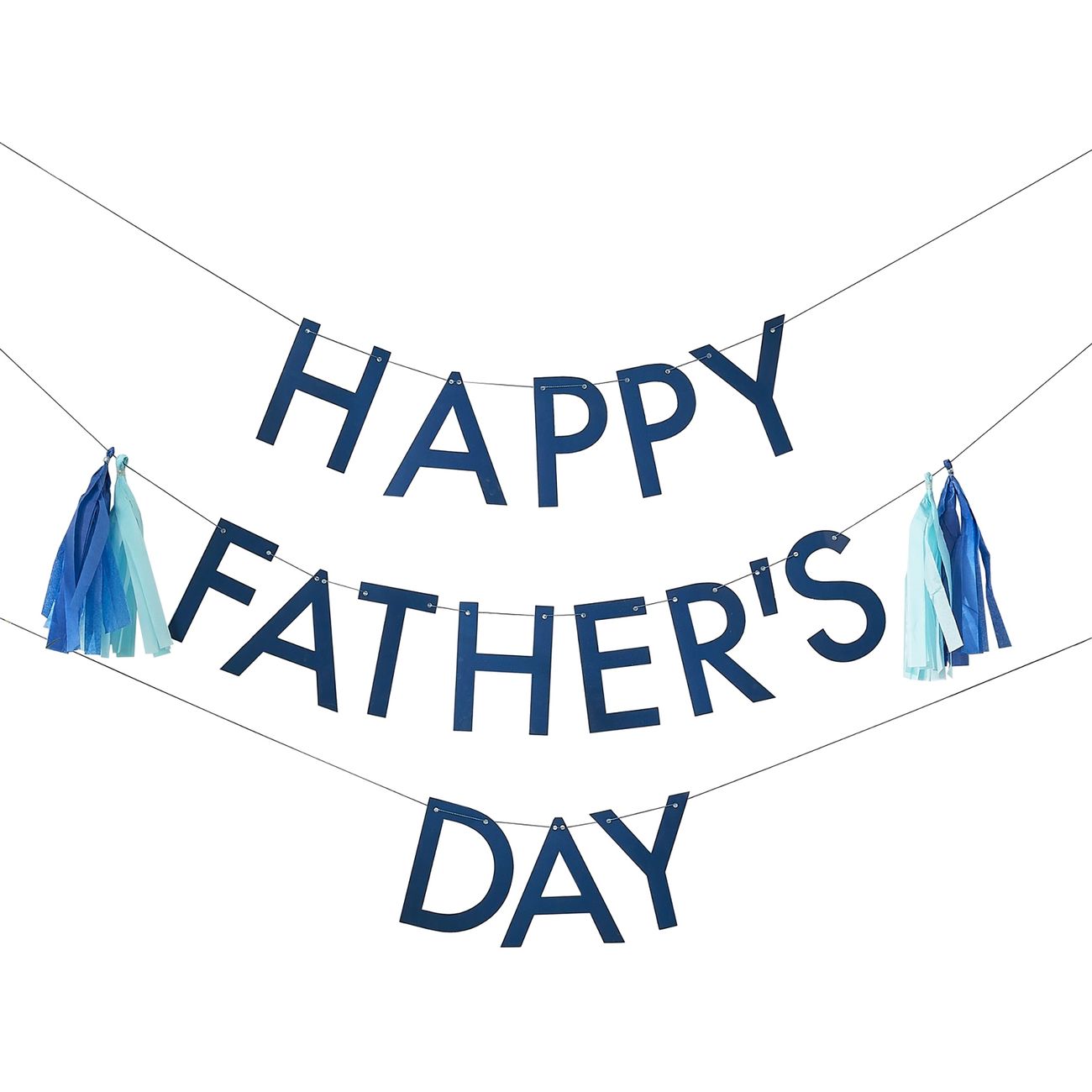 girlang-happy-fathers-day-84046-1
