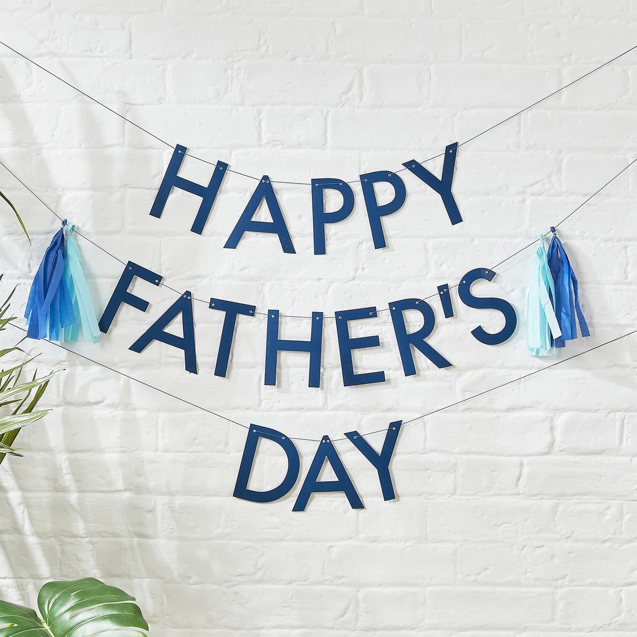 girlang-happy-fathers-day-84046-2