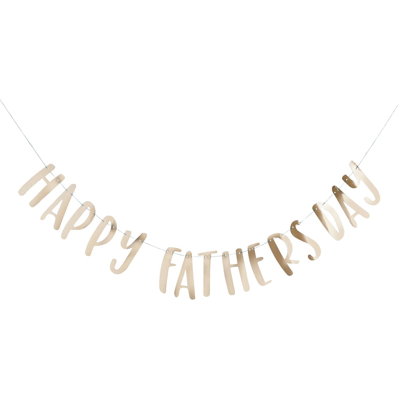 girlang-happy-fathers-day-85666-1