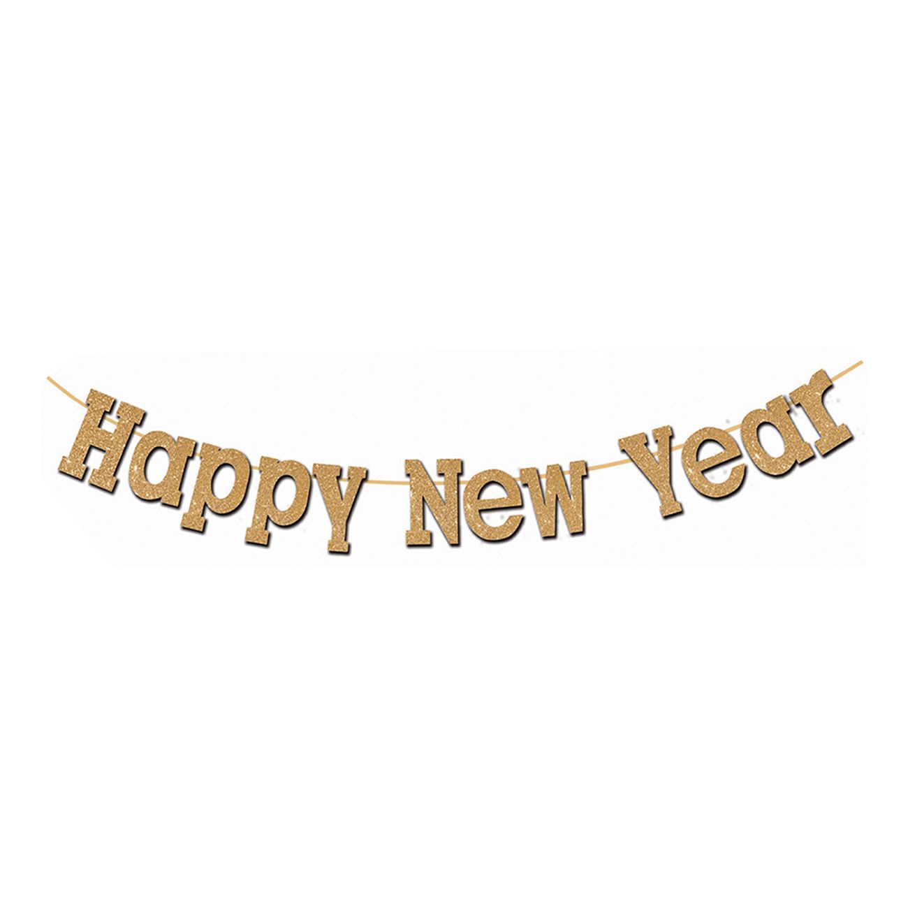 girlang-happy-new-year-1