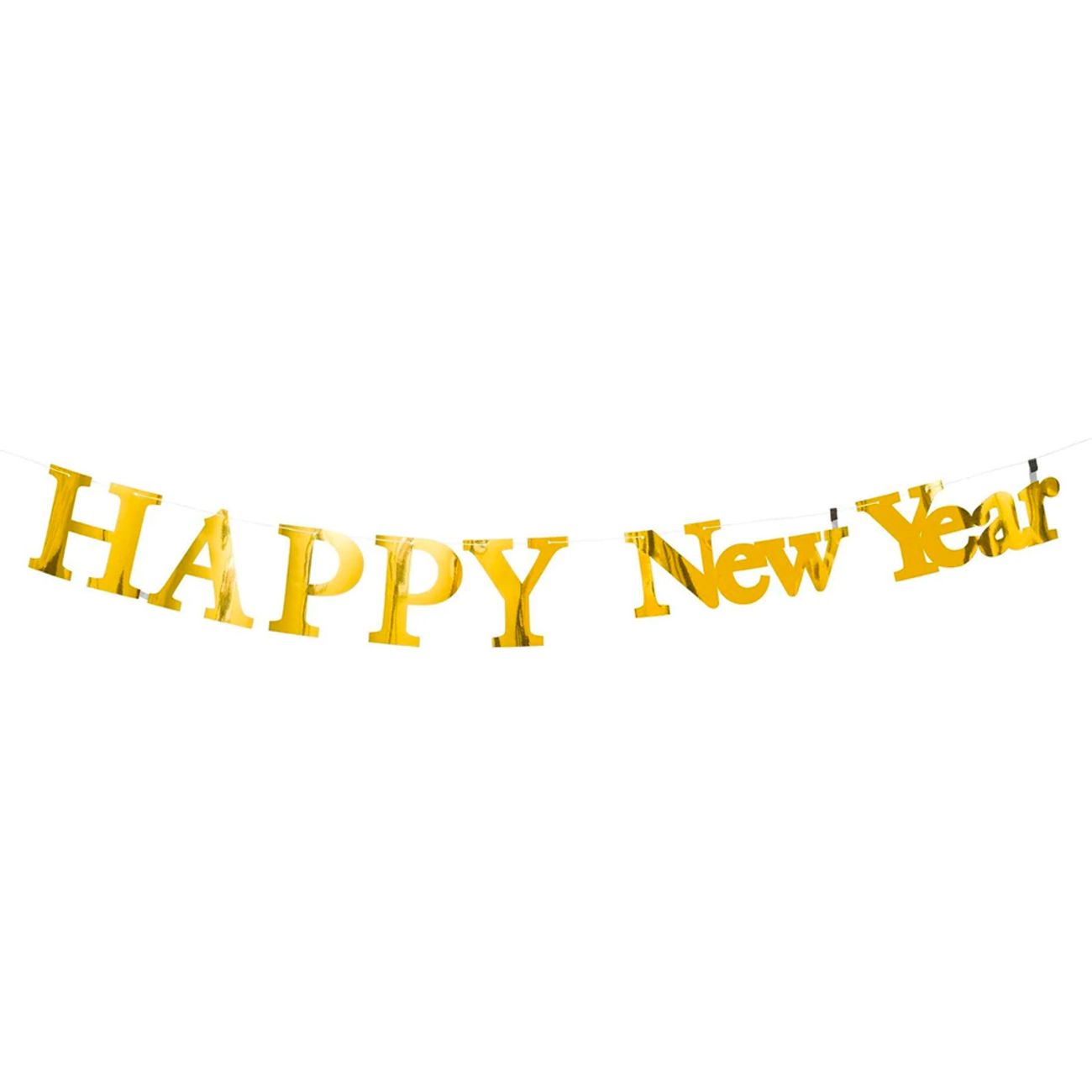 girlang-happy-new-year-guld-metallic-91457-1