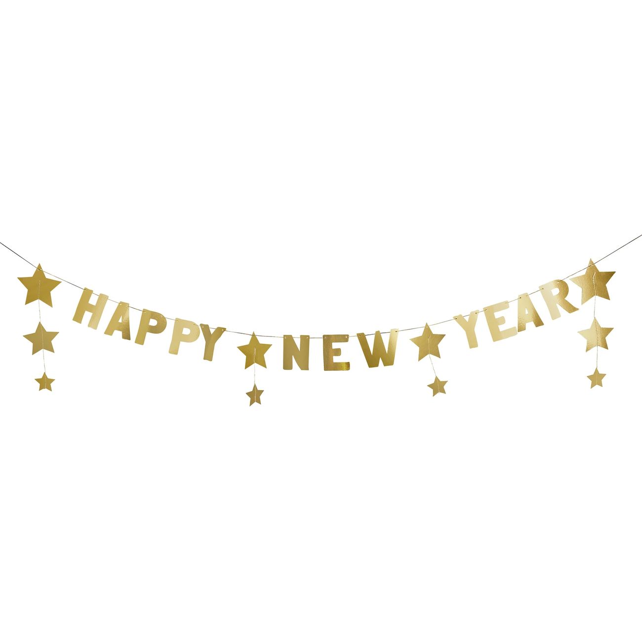 girlang-happy-new-year-stjarnor-guld-84629-1