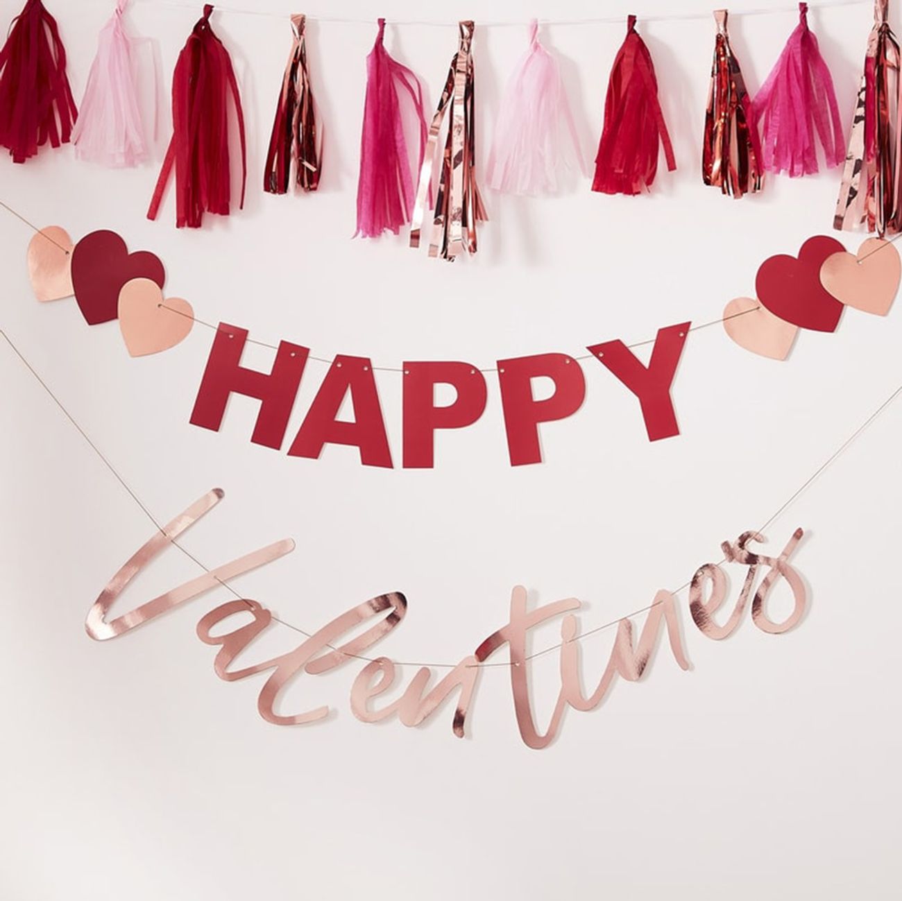 girlang-happy-valentines-1