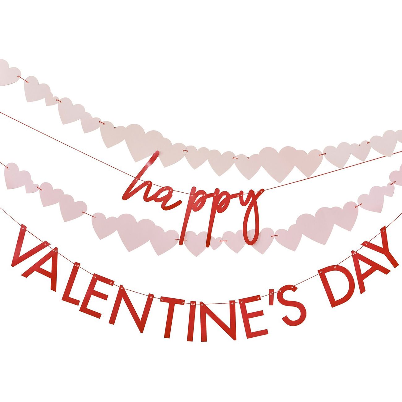 girlang-happy-valentines-day-med-hjartan-93068-1