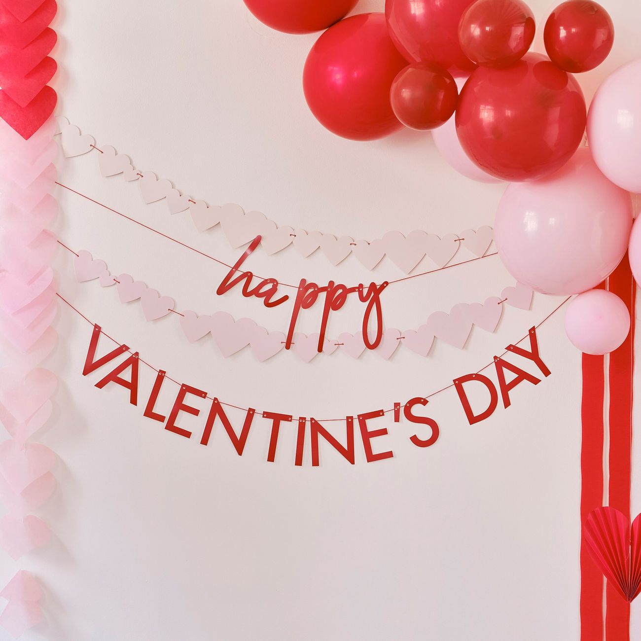 girlang-happy-valentines-day-med-hjartan-93068-2
