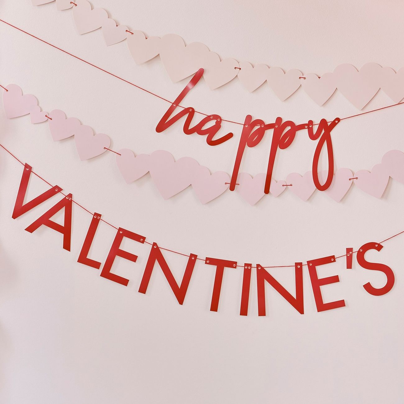girlang-happy-valentines-day-med-hjartan-93068-3
