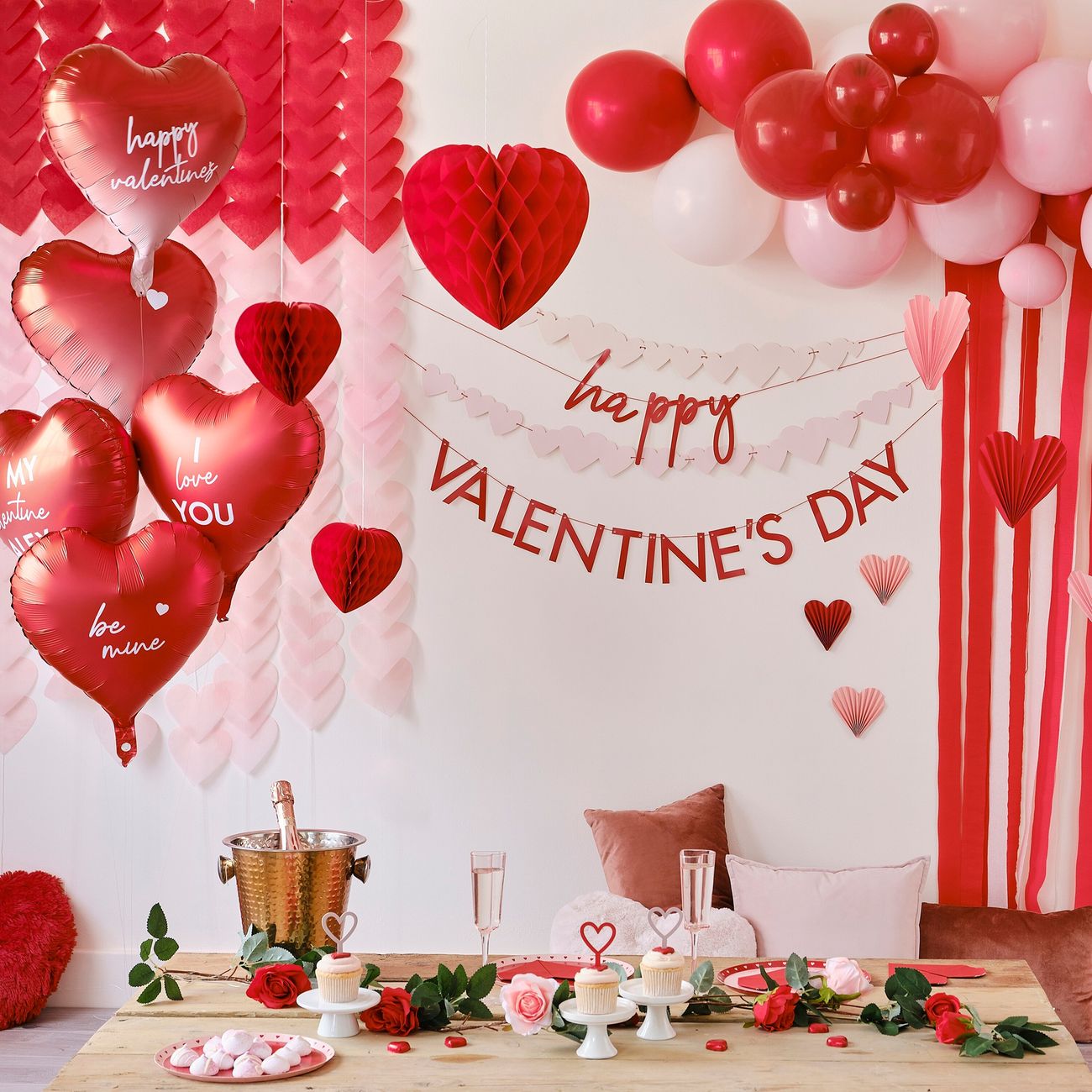 girlang-happy-valentines-day-med-hjartan-93068-4